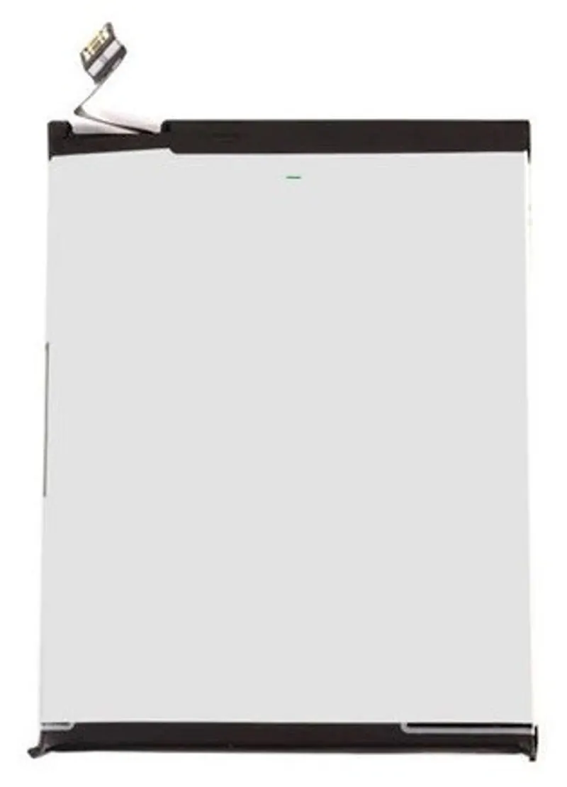 Battery for OnePlus 13R — image 1
