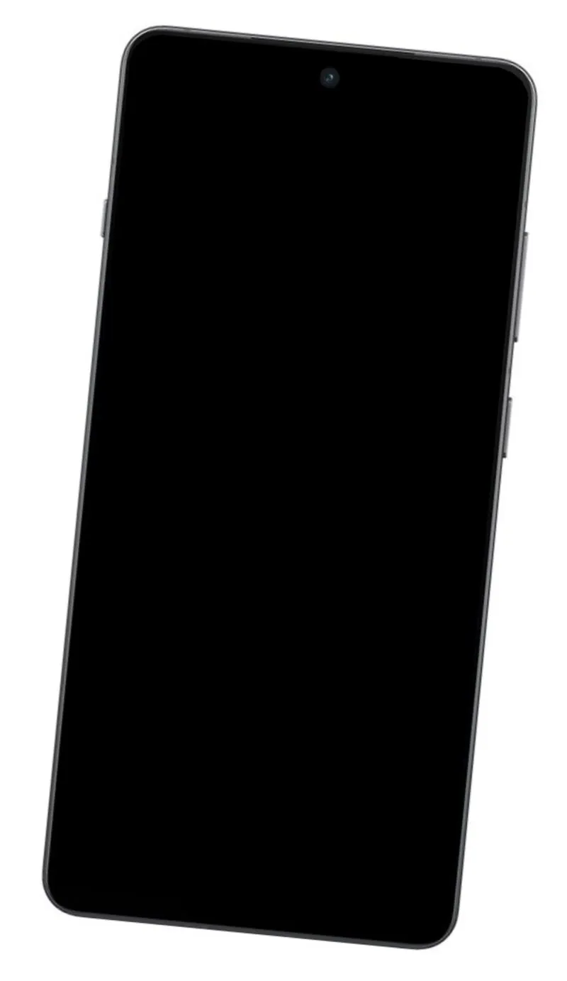 Volume Button Flex Cable for OnePlus 13R — image 1