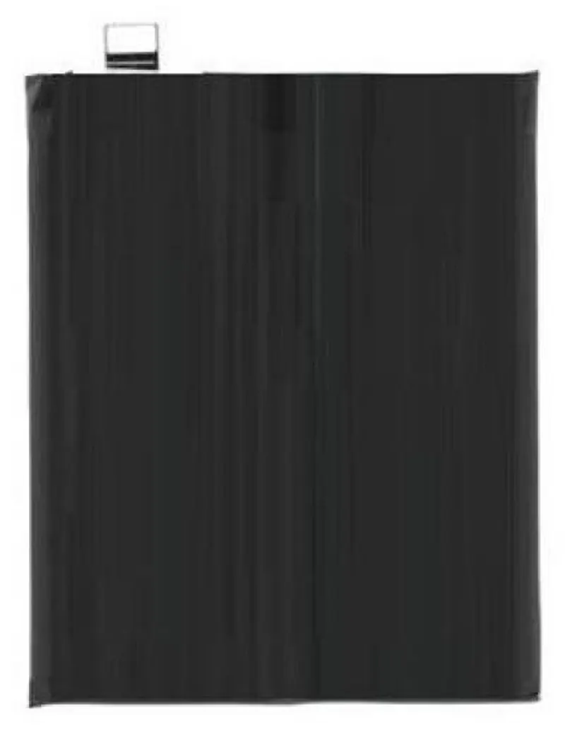 Battery for OnePlus 13s — image 1