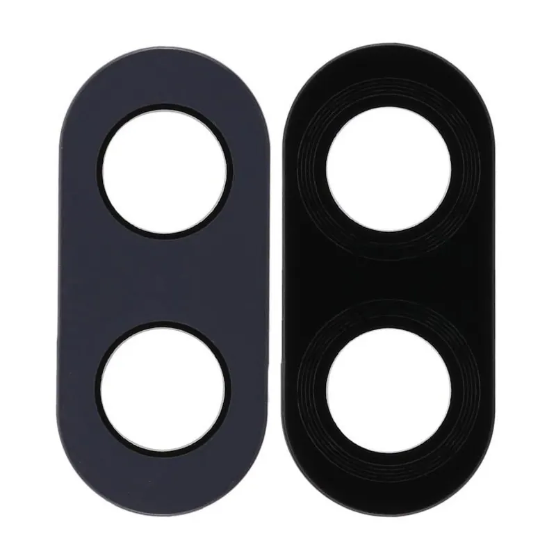Camera Lens for OnePlus 13s Pink — image 1