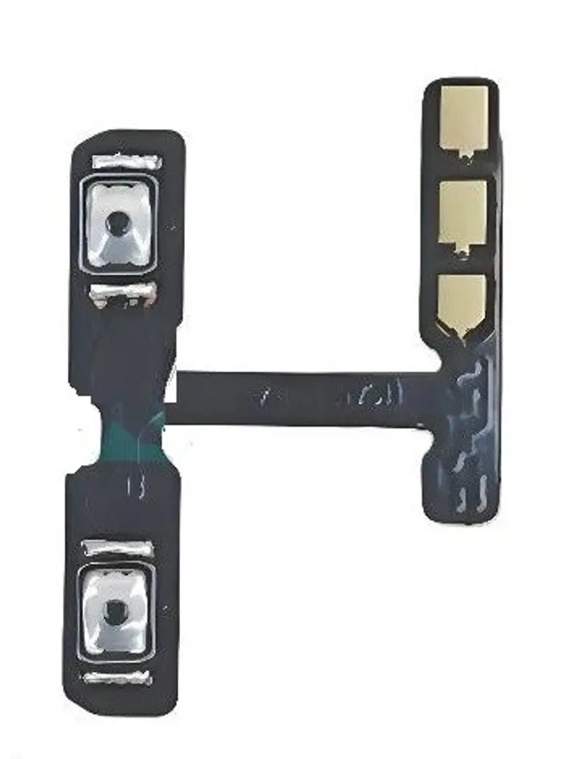 Volume Button Flex Cable for OnePlus 13s — image 1