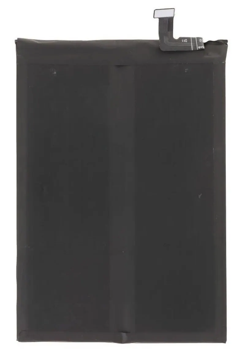Battery for OnePlus 15 — image 1