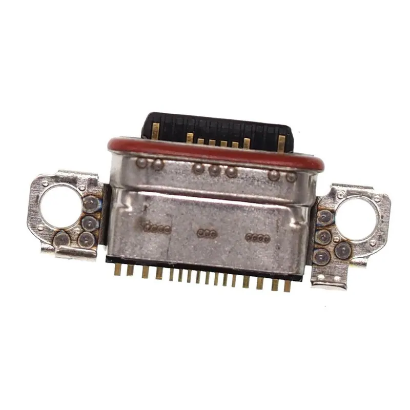 Charging Connector for OnePlus 15 — image 1