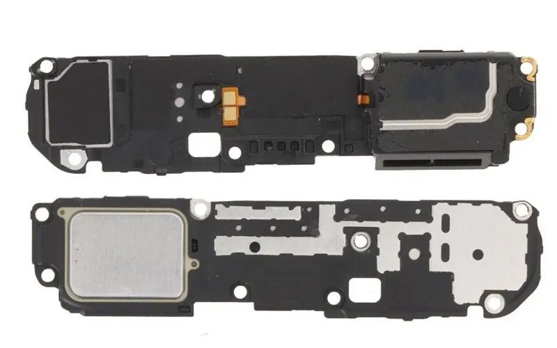 Ringer / Loud Speaker for OnePlus 15 — image 1