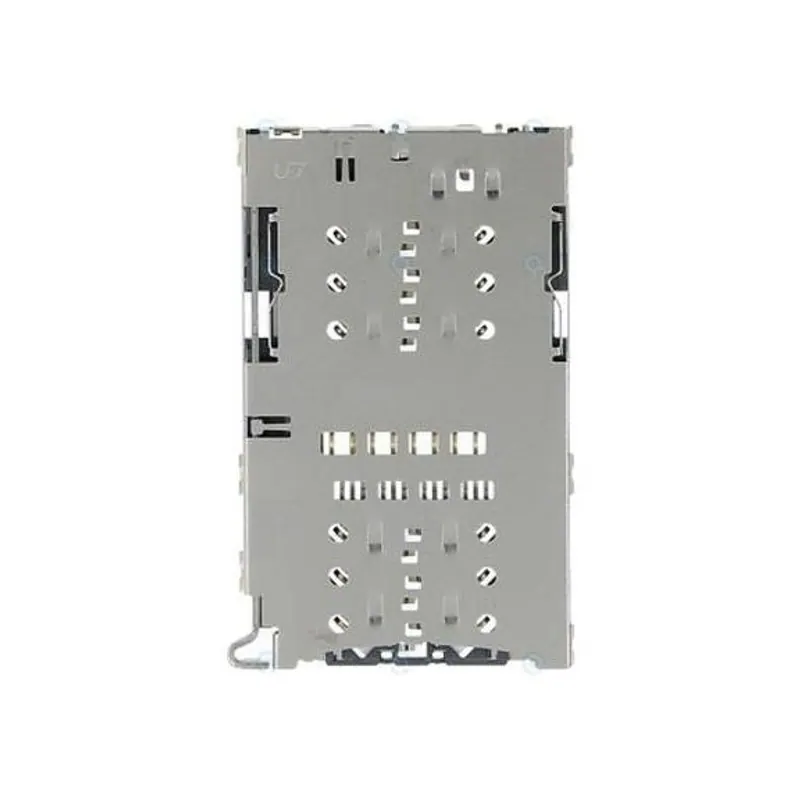 Sim Connector for OnePlus 15 — image 1
