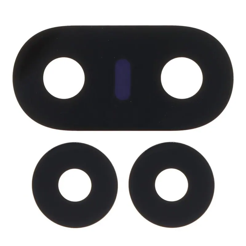 Camera Lens for OnePlus 15 Gold — image 1