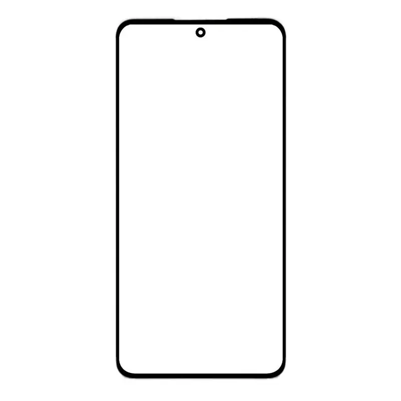 Touch Screen Digitizer for OnePlus 15 - Gold — image 1