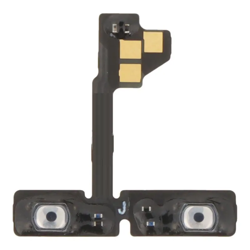 Volume Button Flex Cable for OnePlus 15 — image 1