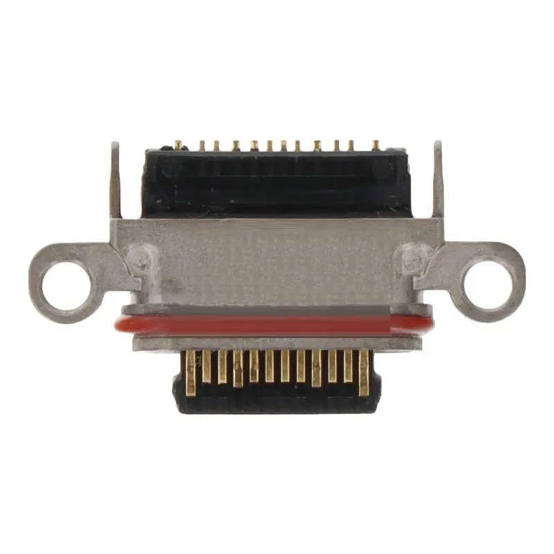 Charging Connector for OnePlus 9 — image 1