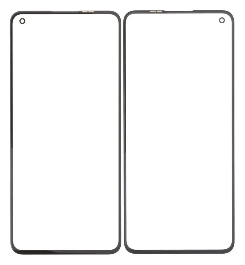 Front Glass for OnePlus 9 - Sky — image 1