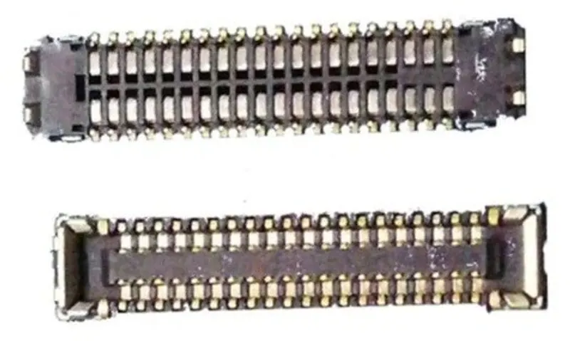 LCD Connector for OnePlus 9 — image 1