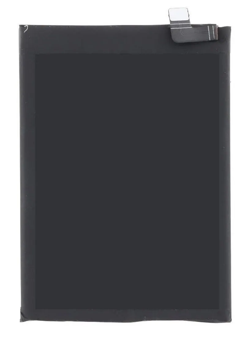 Battery for OnePlus 9RT 5G — image 1