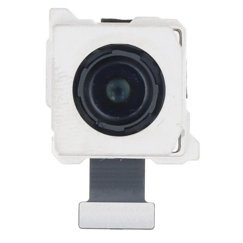 Replacement Back Camera for OnePlus 9RT 5G (Main Camera) — image 1