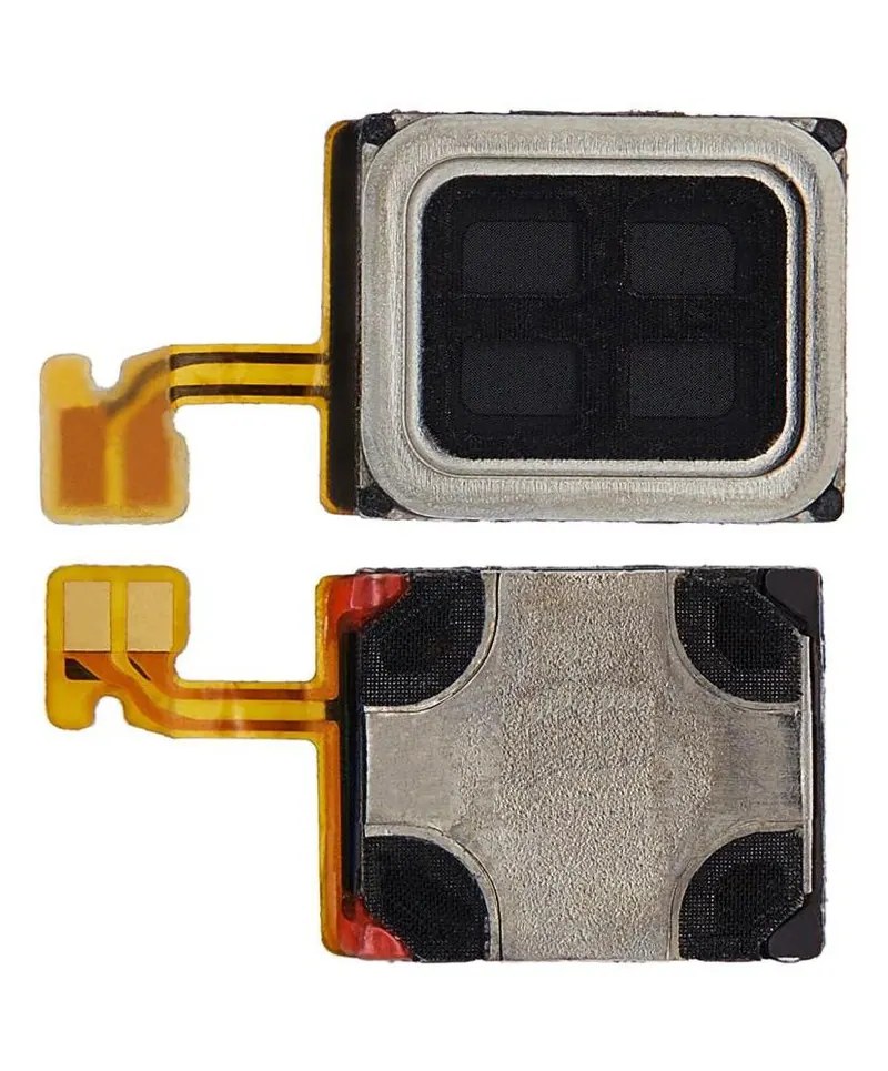 Ear Speaker for OnePlus 9RT 5G — image 1