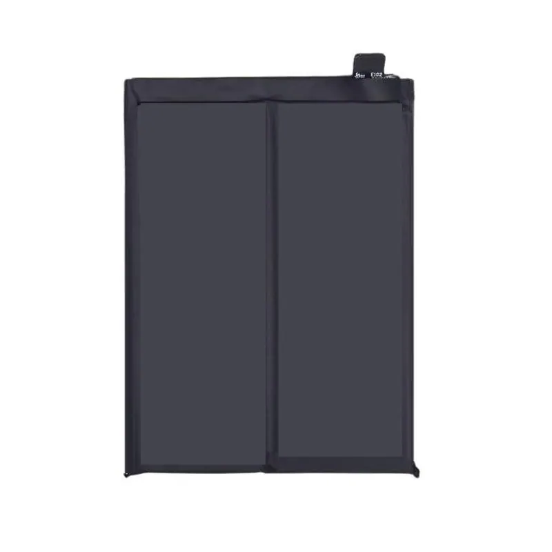 Battery for OnePlus Ace 2V — image 1
