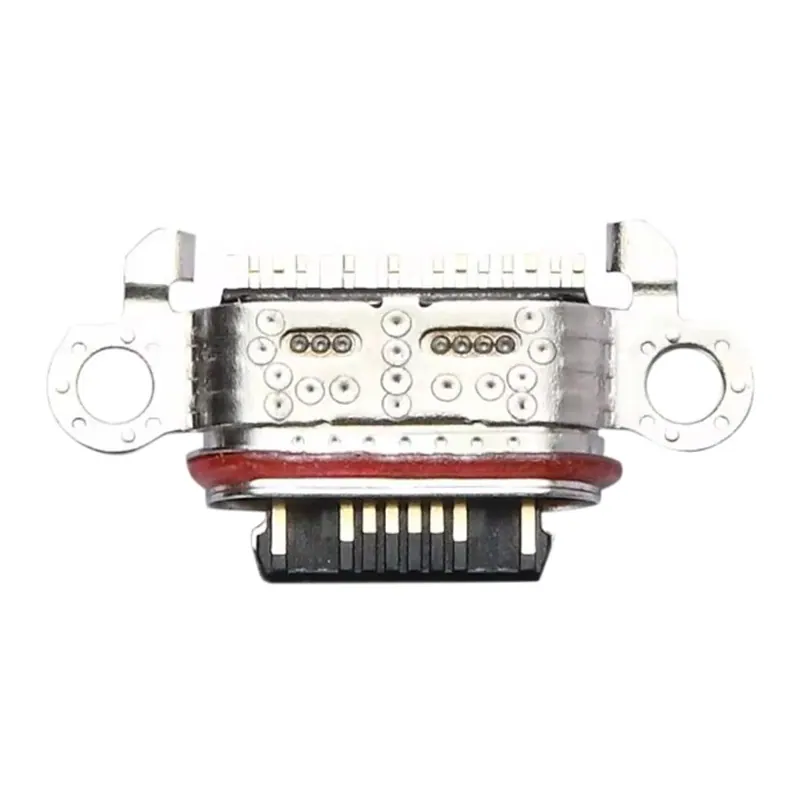 Charging Connector for OnePlus Ace 2V — image 1