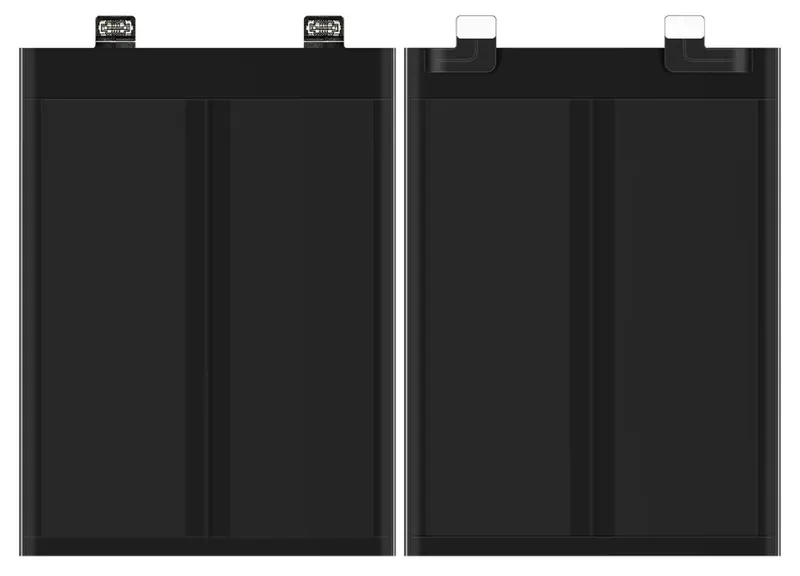 Battery for OnePlus Ace Pro — image 1