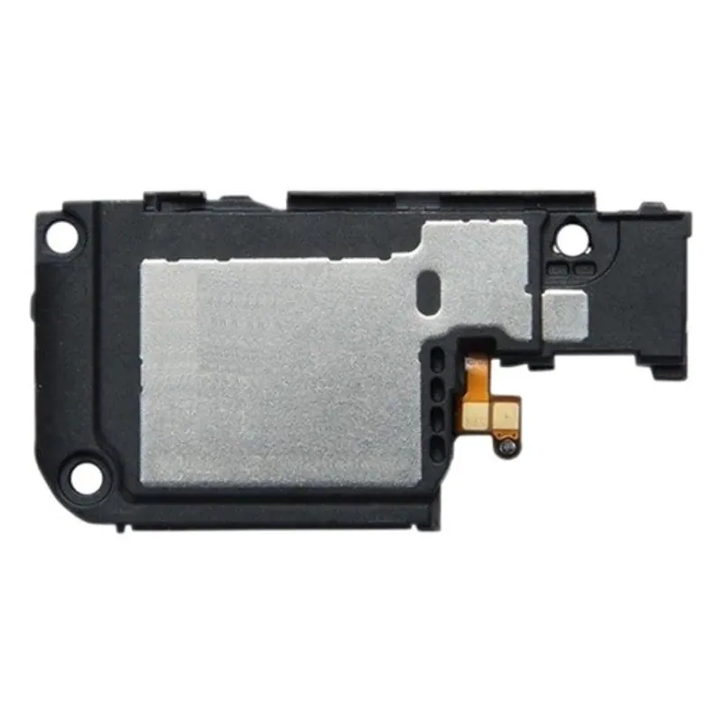 Ringer / Loud Speaker for OnePlus Ace Pro — image 1