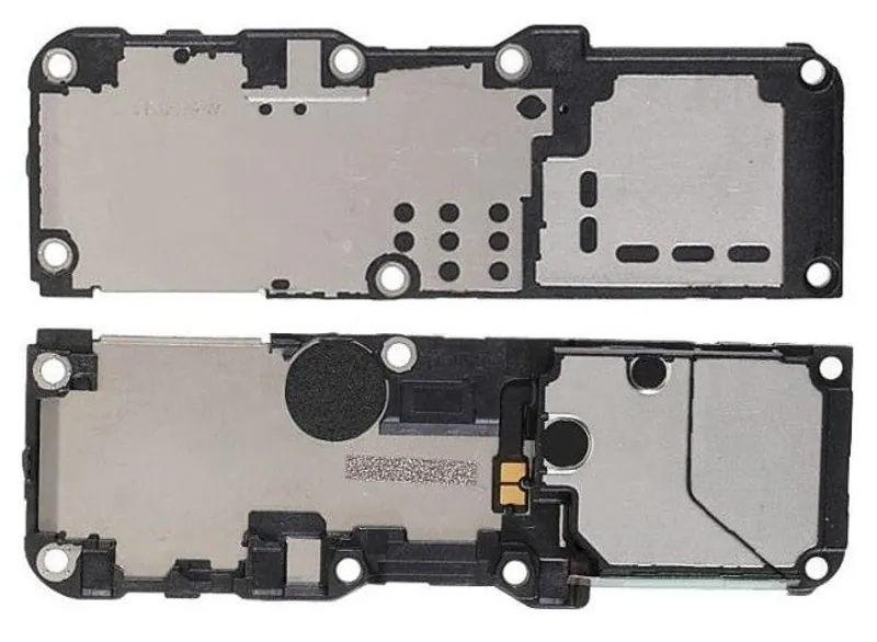 Ringer / Loud Speaker for OnePlus Nord 3 5G — image 1