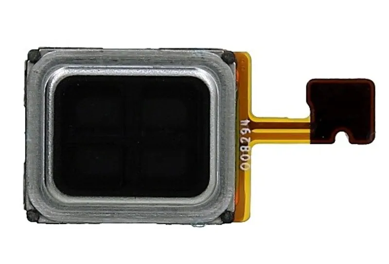 Ear Speaker for OnePlus Nord 3 5G — image 1
