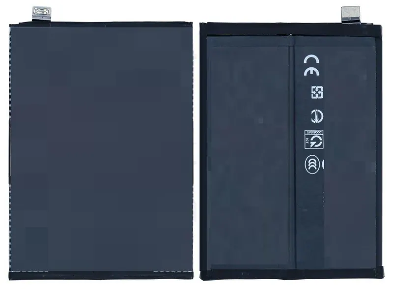 Battery for OnePlus Nord 4 — image 1