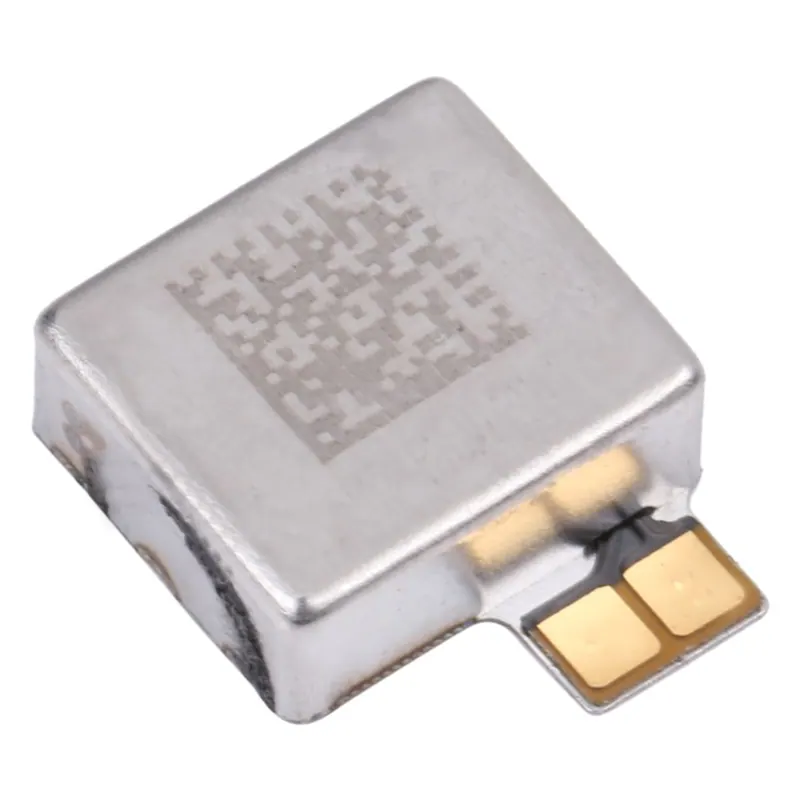 Vibrator for OnePlus Nord 4 — image 1