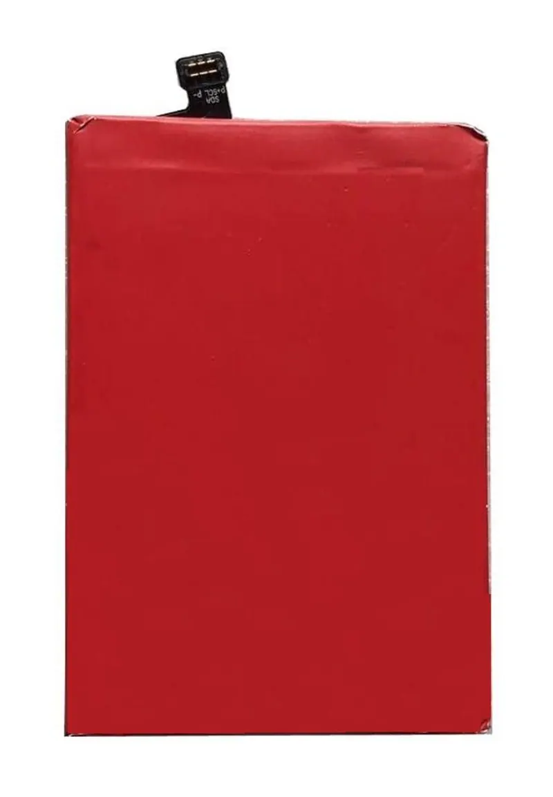 Battery for OnePlus One — image 1
