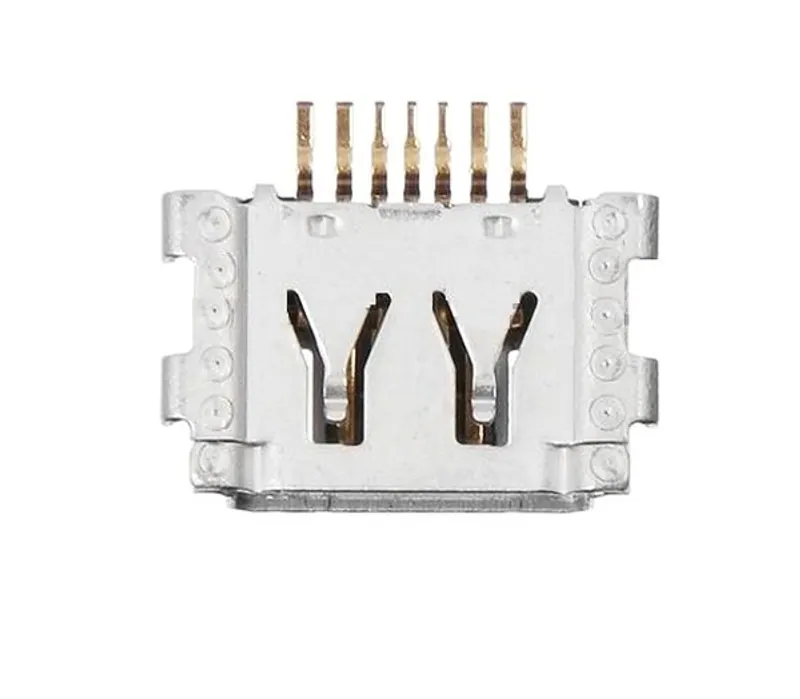 Charging Connector for OnePlus One — image 1