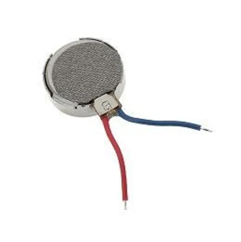 Vibrator for OnePlus One — image 1