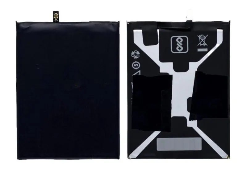 Battery for Gionee A1 — image 1