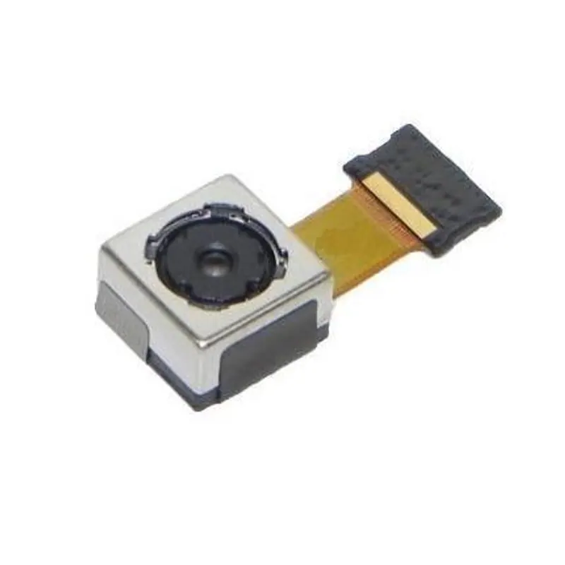 Replacement Back Camera for Gionee A1 (Main Camera) — image 1