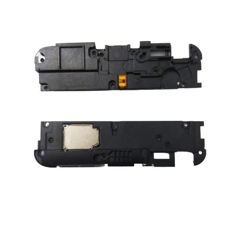 Ringer / Loud Speaker for Gionee A1 — image 1