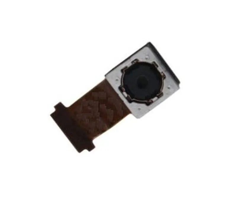 Replacement Back Camera for Gionee A1 Lite (Main Camera) — image 1