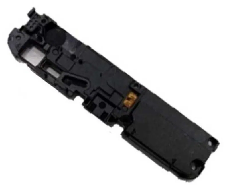 Ringer / Loud Speaker for Gionee A1 Lite — image 1