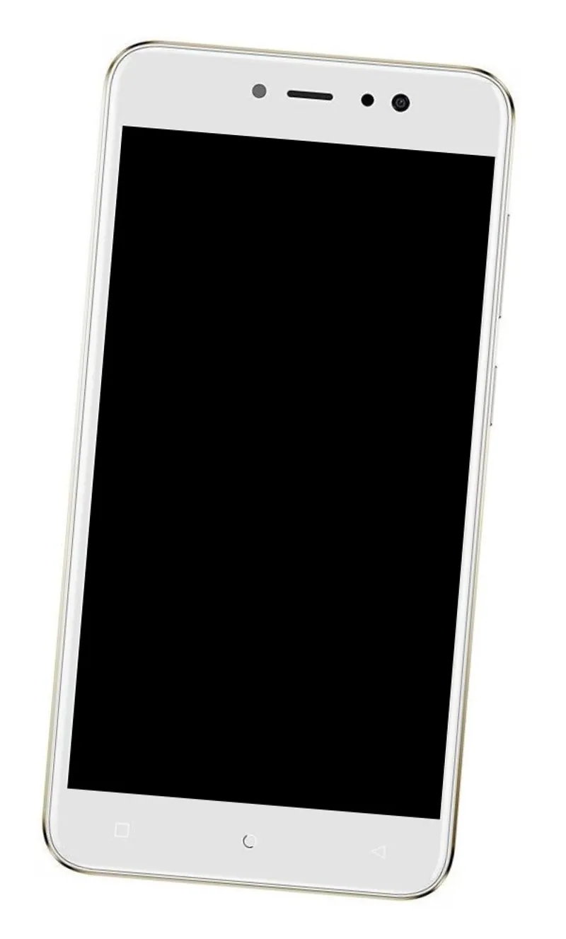 LCD Connector for Gionee A1 Lite — image 1