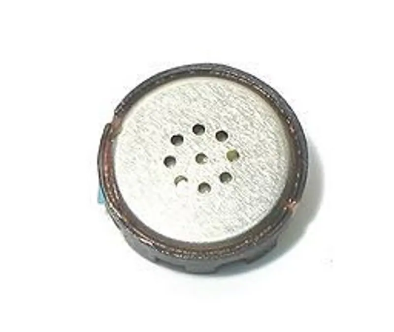 Ringer / Loud Speaker for Gionee Ctrl V3 — image 1
