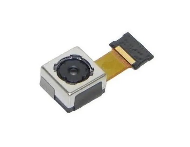 Replacement Back Camera for Gionee Ctrl V6L (Main Camera) — image 1