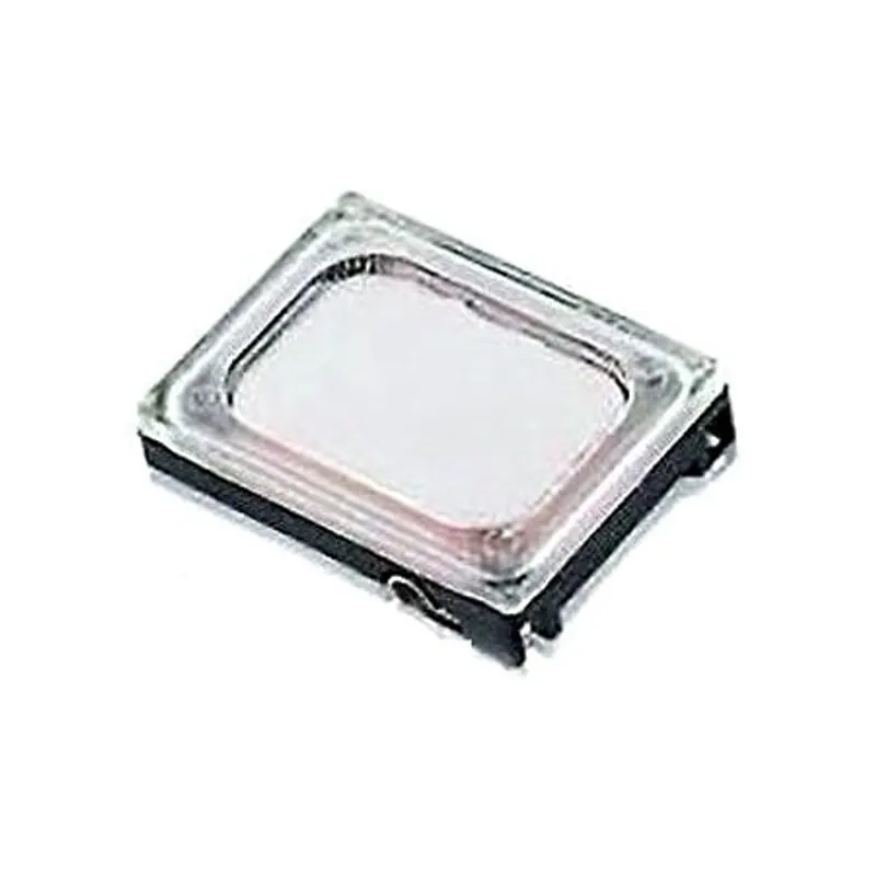 Ringer / Loud Speaker for Gionee Ctrl V6L — image 1