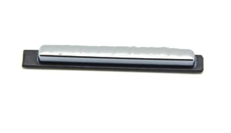 Side Key for Gionee Ctrl V6L — image 1