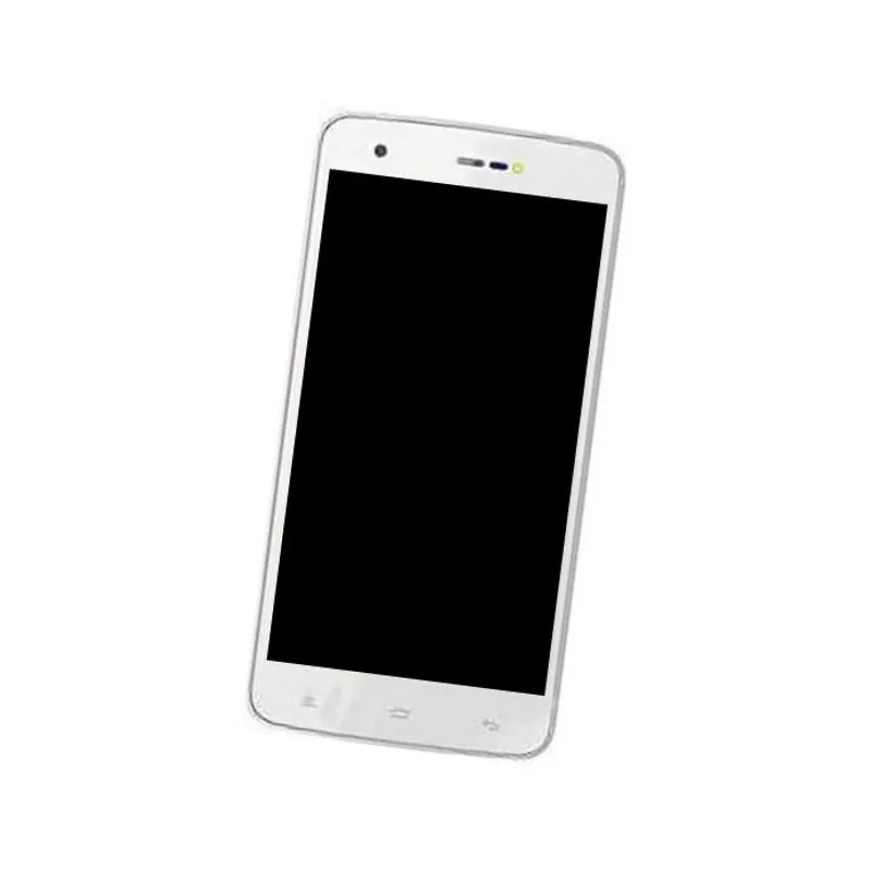 LCD Connector for Gionee Ctrl V6L — image 1