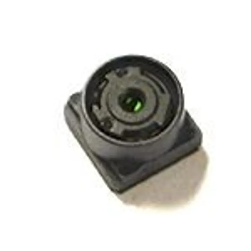 Replacement Back Camera for Gionee Dream D1 (Main Camera) — image 1