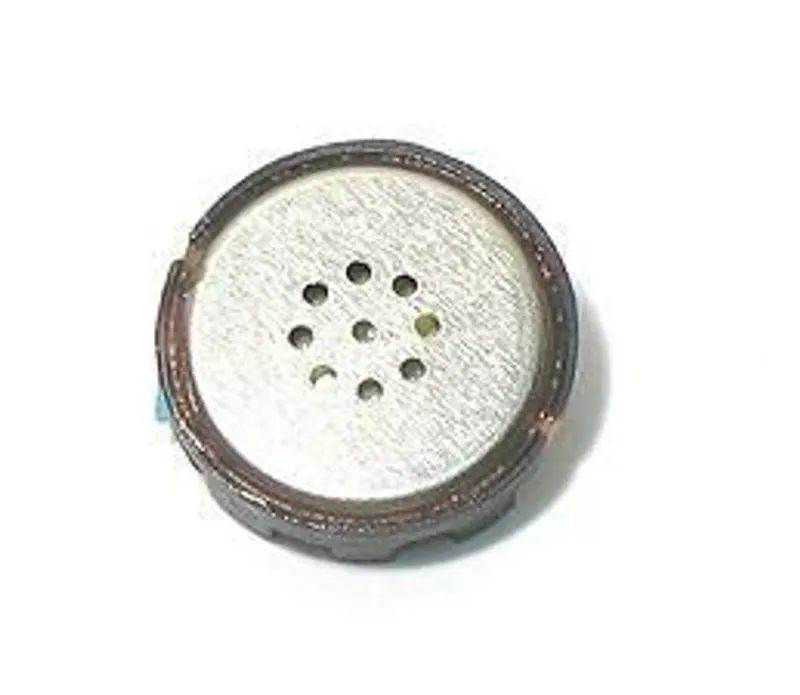 Ringer / Loud Speaker for Gionee Dream D1 — image 1