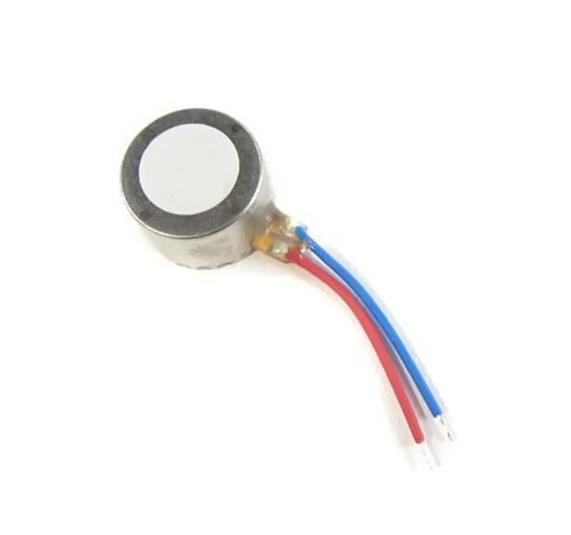 Vibrator for Gionee Dream D1 — image 1