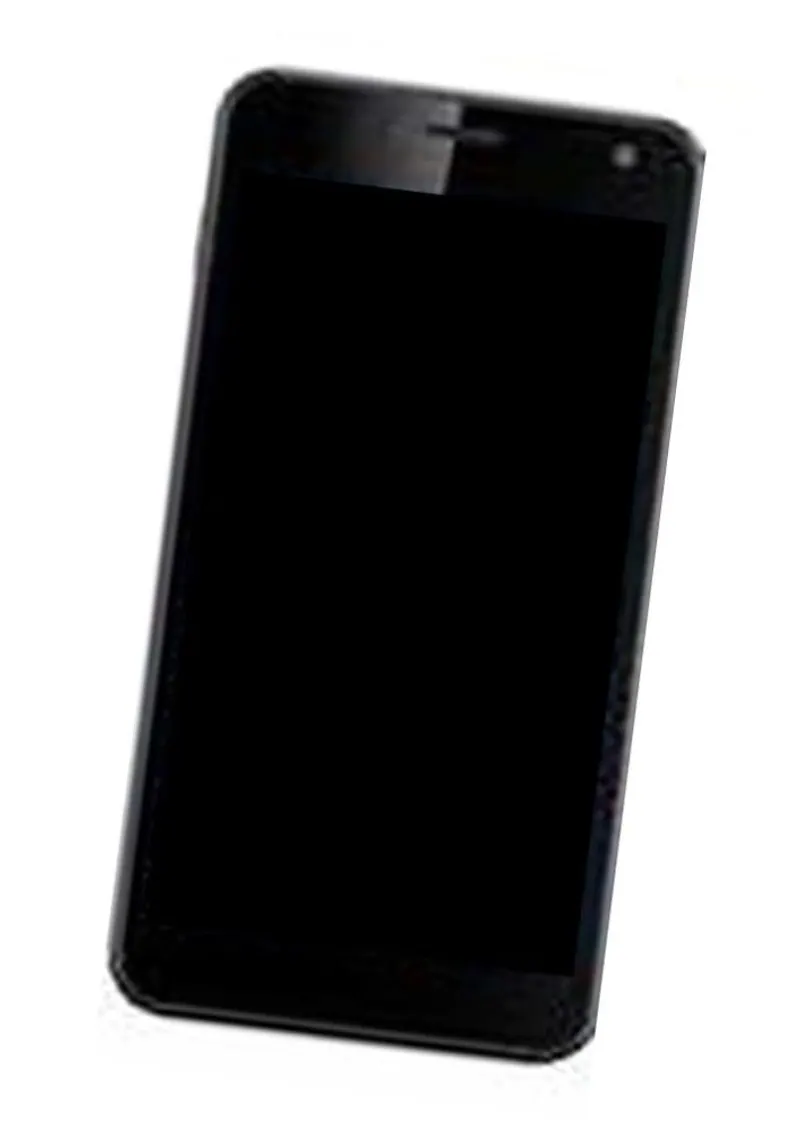 LCD Connector for Gionee Dream D1 — image 1