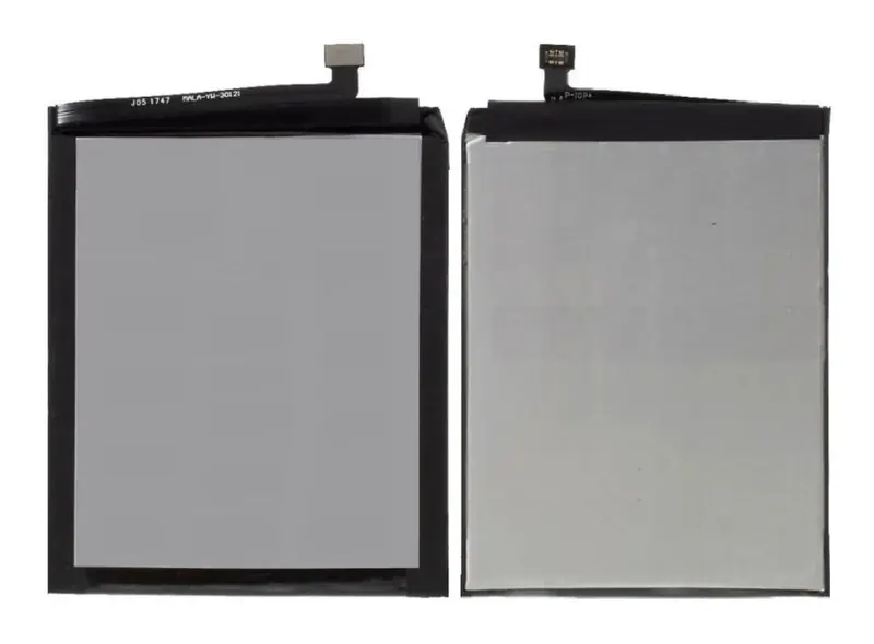 Battery for Gionee F205 — image 1