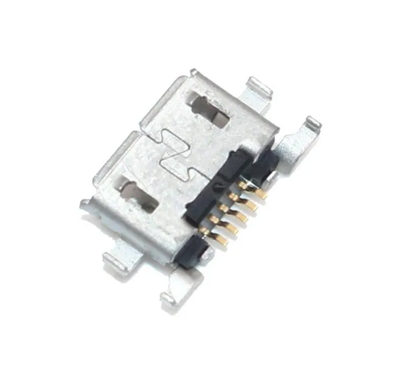 Charging Connector for Gionee F205 — image 1