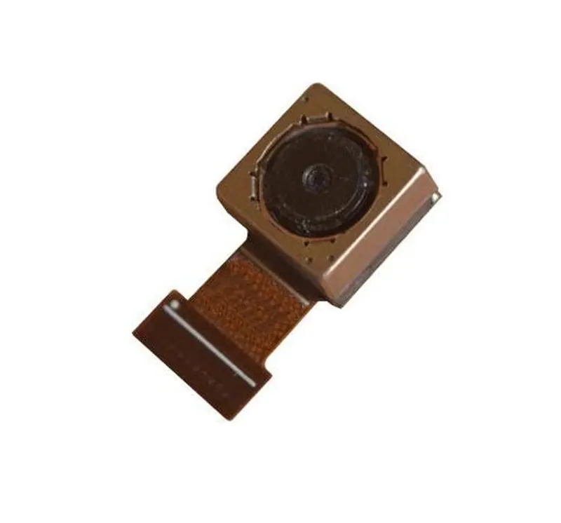 Replacement Back Camera for Gionee F205 (Main Camera) — image 1