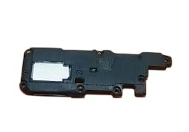 Ringer / Loud Speaker for Gionee F205 — image 1