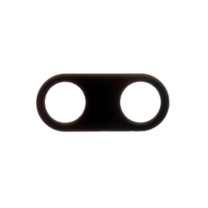 Camera Lens for Gionee F205 Red — image 1