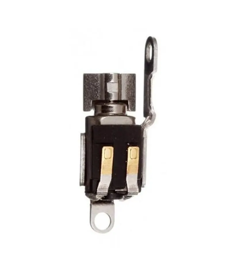 Vibrator for Gionee F205 — image 1